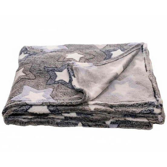0604071201-3-odejalo-s-cvetni-zvezdi-150h200sm-100-polar_552x552_pad_478b24840a