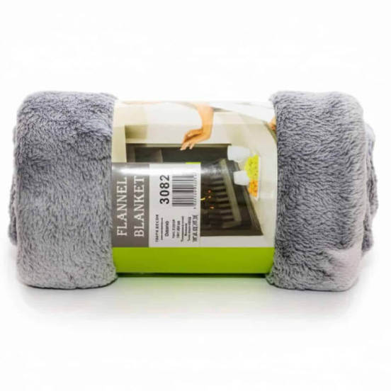 0604071201-4-odejalo-s-cvetni-zvezdi-150h200sm-100-polar_552x552_pad_478b24840a