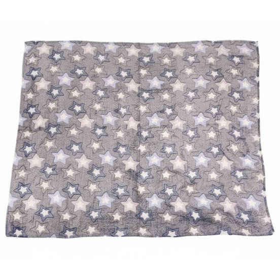 0604071201-odejalo-s-cvetni-zvezdi-150h200sm-100-polar_552x552_pad_478b24840a