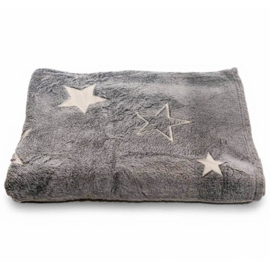 0604071202-1-odejalo-sys-zvezdi-150h200sm-100-polar_552x552_pad_478b24840a