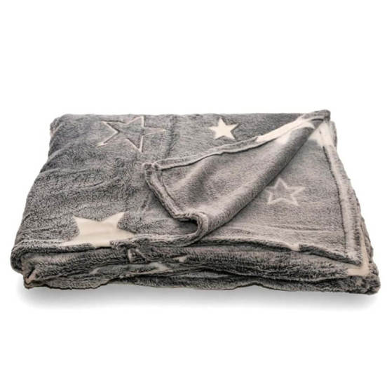 0604071202-2-odejalo-sys-zvezdi-150h200sm-100-polar_552x552_pad_478b24840a