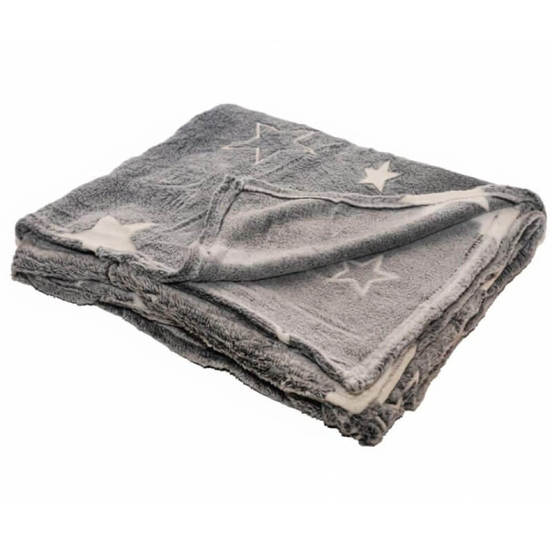 0604071202-3-odejalo-sys-zvezdi-150h200sm-100-polar_552x552_pad_478b24840a