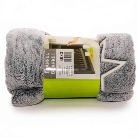 0604071202-4-odejalo-sys-zvezdi-150h200sm-100-polar_552x552_pad_478b24840a