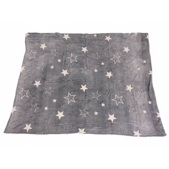 0604071202-odejalo-sys-zvezdi-150h200sm-100-polar_552x552_pad_478b24840a
