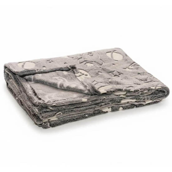 0604071203-1-odejalo-polareno-150h200sm-kosmos-100-polar_552x552_pad_478b24840a