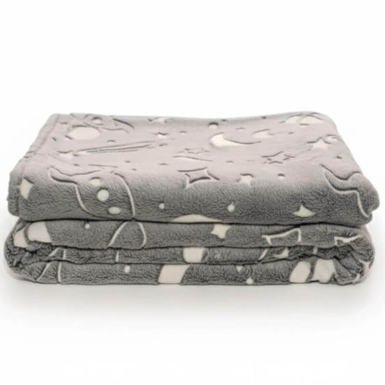 0604071203-2-odejalo-polareno-150h200sm-kosmos-100-polar_552x552_pad_478b24840a