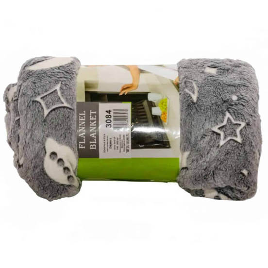 0604071203-3-odejalo-polareno-150h200sm-kosmos-100-polar_552x552_pad_478b24840a