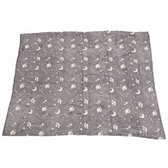 0604071203-odejalo-polareno-150h200sm-kosmos-100-polar_552x552_pad_478b24840a