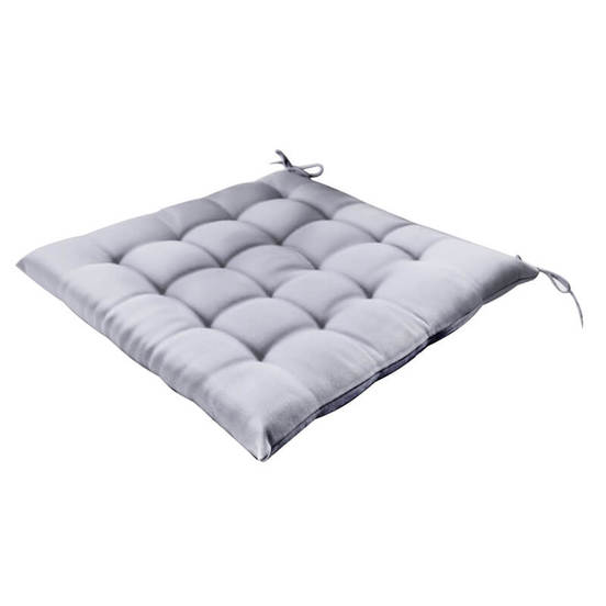 0604080015-1_552x552_pad_478b24840a