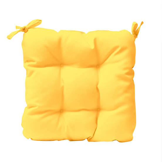 0604080036_552x552_pad_478b24840a