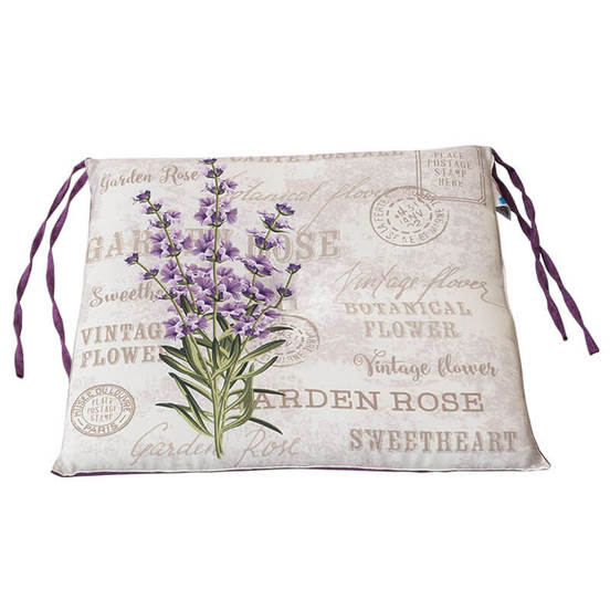 0604080040_552x552_pad_478b24840a