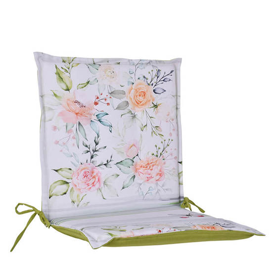 0604080076-vyzglavnica-za-stol-s-oblegalka-92-h-50sm-menta_552x552_pad_478b24840a