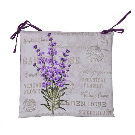 0604080077-vyzglavnica-za-stol-lavandula_552x552_pad_478b24840a