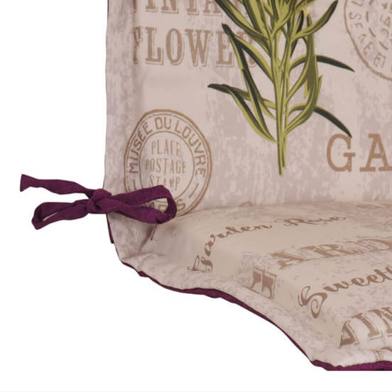 0604080078-vyzglavnica-za-stol-s-oblegalka-92-h-50sm-lavandula1_552x552_pad_478b24840a