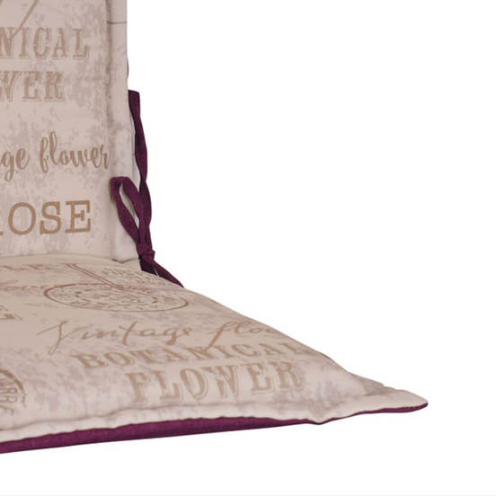 0604080078-vyzglavnica-za-stol-s-oblegalka-92-h-50sm-lavandula2_552x552_pad_478b24840a