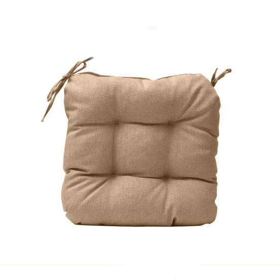 0604080092-vyzglavnica-za-stol-universalna-razmer-38h38sm-bejova1_552x552_pad_478b24840a