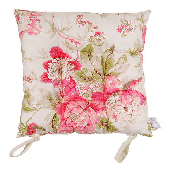 0604080093-3_552x552_pad_478b24840a