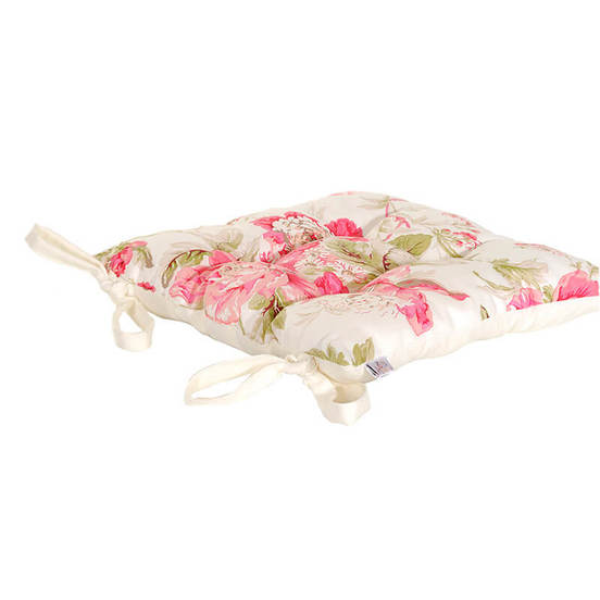 0604080093-vyzglavnica-za-stol-41h41-2_552x552_pad_478b24840a