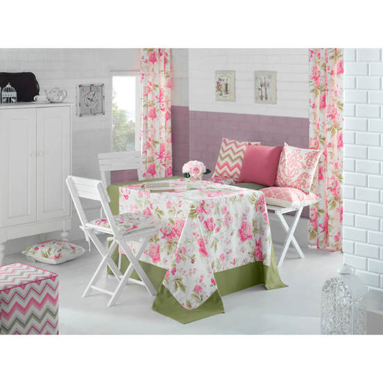 0604080093-vyzglavnica-za-stol-41h41_552x552_pad_478b24840a