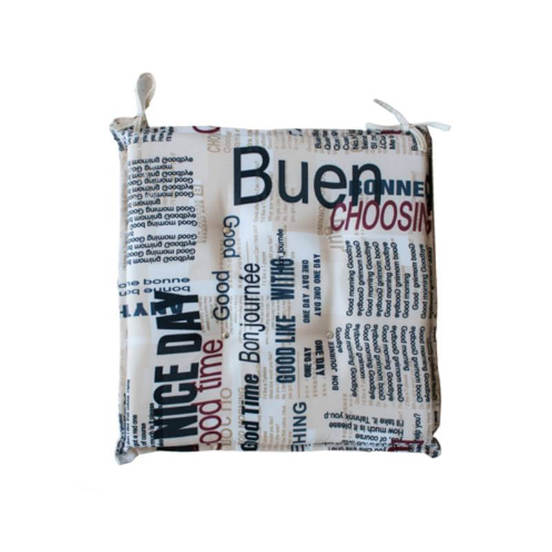 0604080155_552x552_pad_478b24840a