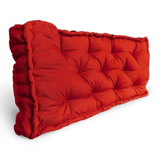 0604080216-vyzglavnica-za-evropale-80h120h13sm-cherveno_552x552_pad_478b24840a