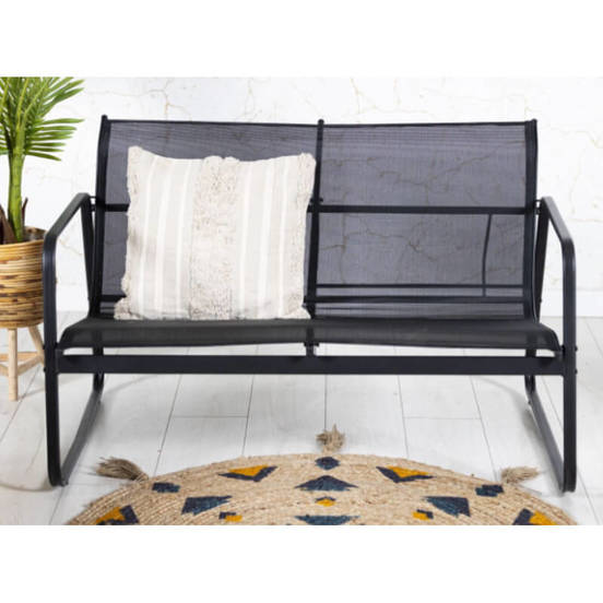 0604080247-1-dekorativna-vyzglavnica-45h45sm-bezh-a35850010-koopman_552x552_pad_478b24840a