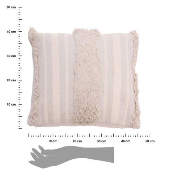 0604080247-3-dekorativna-vyzglavnica-45h45sm-bezh-a35850010-koopman_552x552_pad_478b24840a