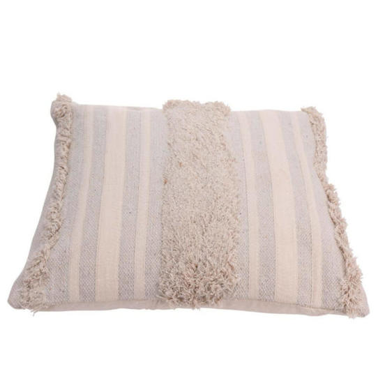 0604080247-4-dekorativna-vyzglavnica-45h45sm-bezh-a35850010-koopman_552x552_pad_478b24840a