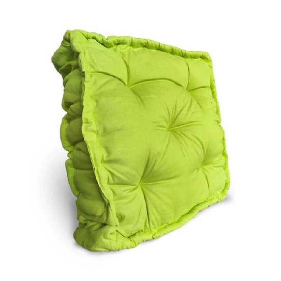 0604080267-vyzglavnica-za-evropale-60h60h13sm-zeleno_552x552_pad_478b24840a