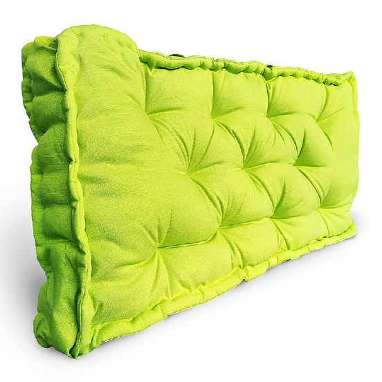 0604080268-vyzglavnica-za-evropale-80h120h13sm-zeleno_552x552_pad_478b24840a