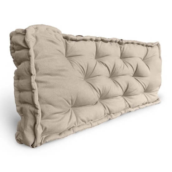 0604080271-vyzglavnica-za-evropale-80h120h13sm-svetlobezhovo_552x552_pad_478b24840a