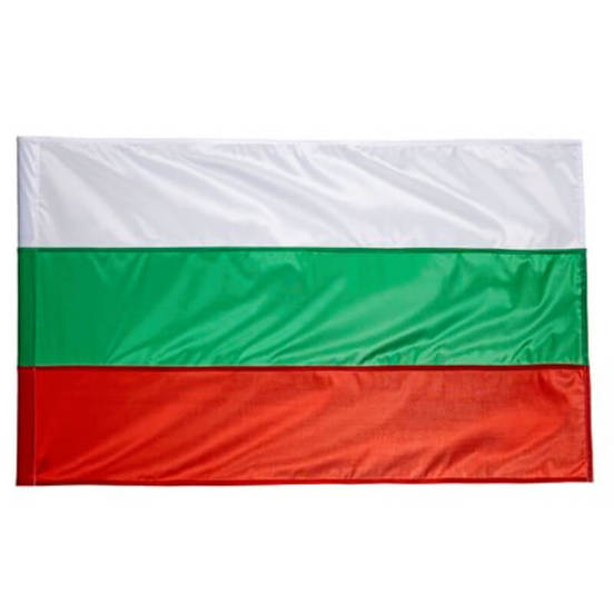 0604080280-zname-republika-bylgarija-90x150sm-130grkv-m-vynshni-uslovija_552x552_pad_478b24840a
