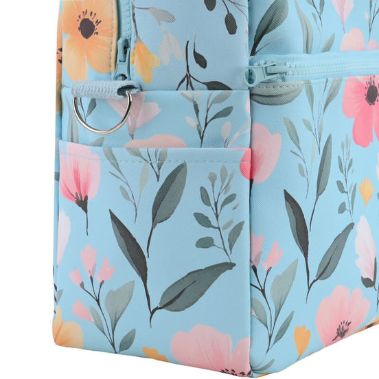 0604090429-1-termo-chanta-za-objad-7l-save-the-aegean-nebesna-gradina-estia_552x552_pad_478b24840a