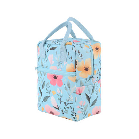 0604090429-3-termo-chanta-za-objad-7l-save-the-aegean-nebesna-gradina-estia_552x552_pad_478b24840a