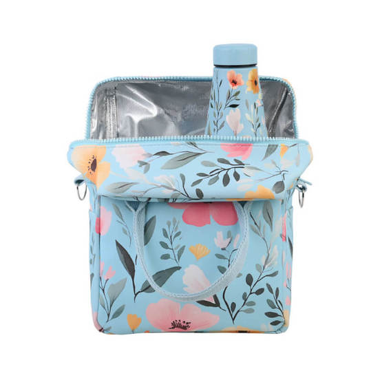 0604090429-4-termo-chanta-za-objad-7l-save-the-aegean-nebesna-gradina-estia_552x552_pad_478b24840a