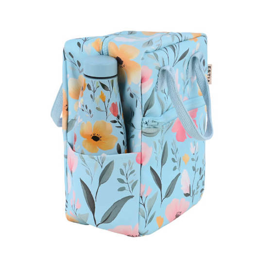 0604090429-5-termo-chanta-za-objad-7l-save-the-aegean-nebesna-gradina-estia_552x552_pad_478b24840a