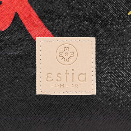 0604090431-1-termo-chanta-za-objad-7l-save-the-aegean-tokio-estia_552x552_pad_478b24840a