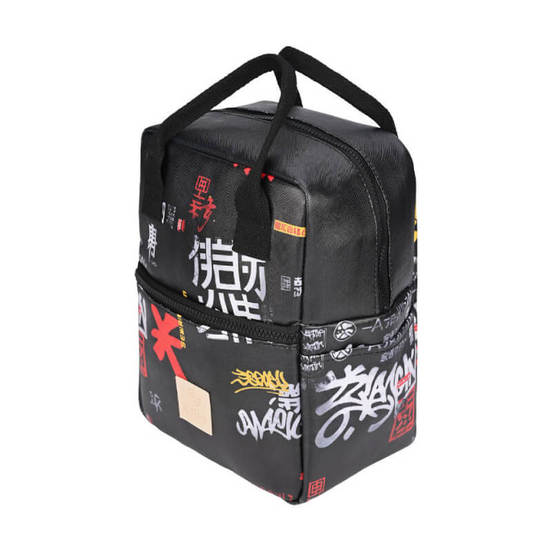 0604090431-3-termo-chanta-za-objad-7l-save-the-aegean-tokio-estia_552x552_pad_478b24840a