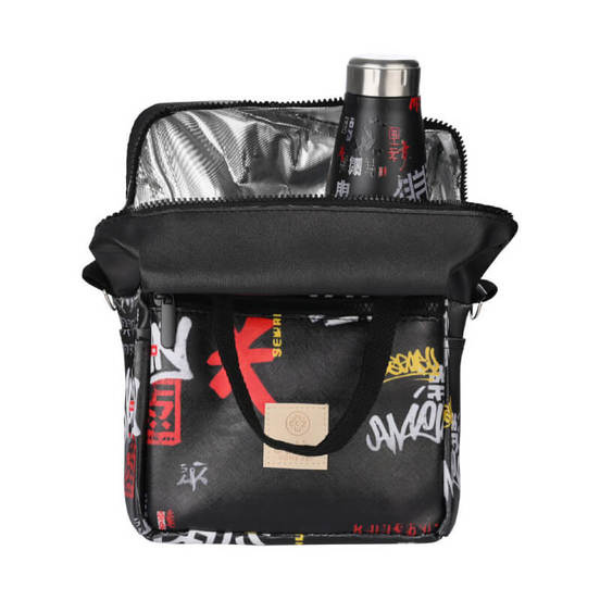 0604090431-6-termo-chanta-za-objad-7l-save-the-aegean-tokio-estia_552x552_pad_478b24840a