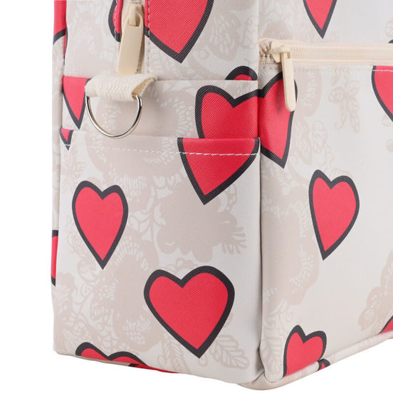 0604090432-1-termo-chanta-za-objad-7l-save-the-aegean-dantelasyrca-estia_552x552_pad_478b24840a