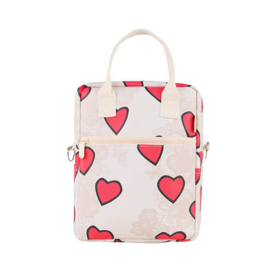 0604090432-2-termo-chanta-za-objad-7l-save-the-aegean-dantelasyrca-estia_552x552_pad_478b24840a