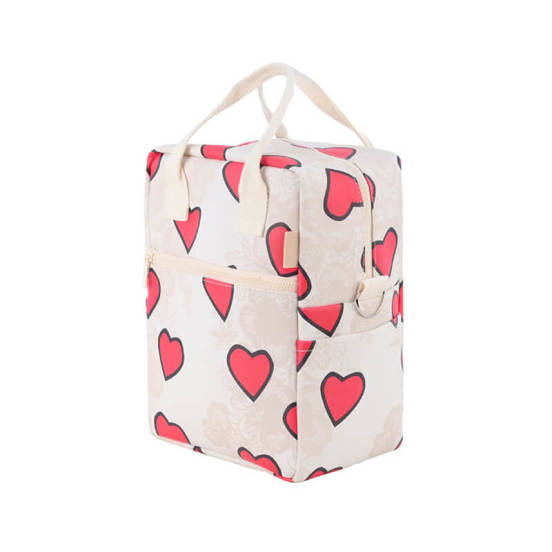 0604090432-3-termo-chanta-za-objad-7l-save-the-aegean-dantelasyrca-estia_552x552_pad_478b24840a