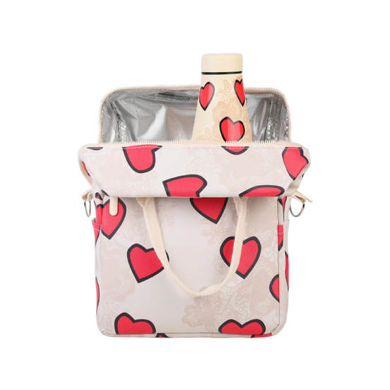 0604090432-4-termo-chanta-za-objad-7l-save-the-aegean-dantelasyrca-estia_552x552_pad_478b24840a