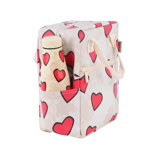 0604090432-5-termo-chanta-za-objad-7l-save-the-aegean-dantelasyrca-estia_552x552_pad_478b24840a