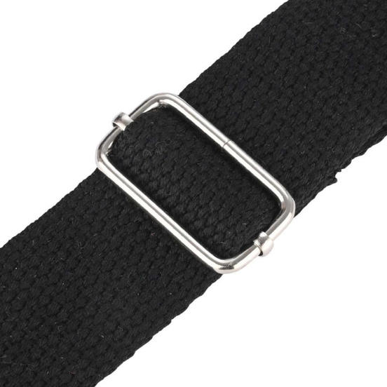 0604090434-1-dryzhka-za-termo-chanta-cherno-estia_552x552_pad_478b24840a