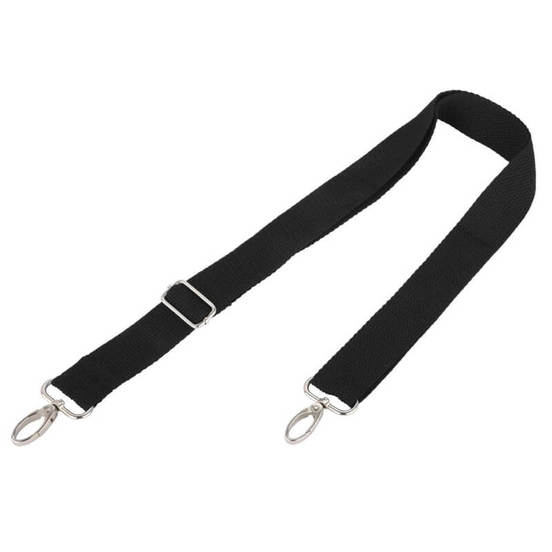 0604090434-2-dryzhka-za-termo-chanta-cherno-estia_552x552_pad_478b24840a