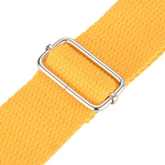 0604090435-1-dryzhka-za-termo-chanta-zhylto-estia_552x552_pad_478b24840a