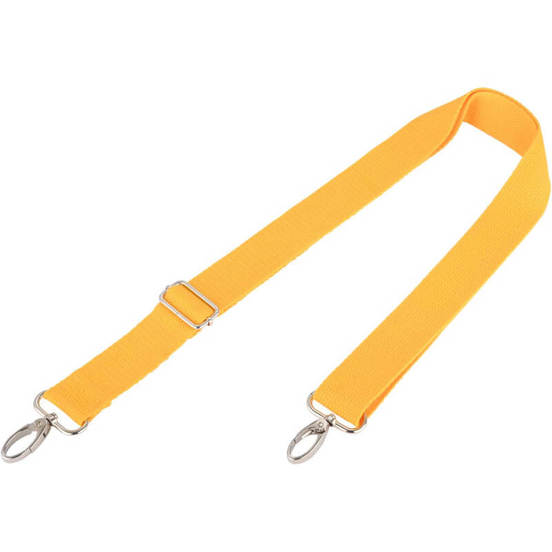 0604090435-2-dryzhka-za-termo-chanta-zhylto-estia_552x552_pad_478b24840a