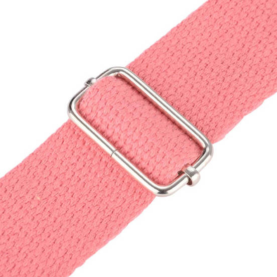 0604090436-1-dryzhka-za-termo-chanta-rozovo-estia_552x552_pad_478b24840a