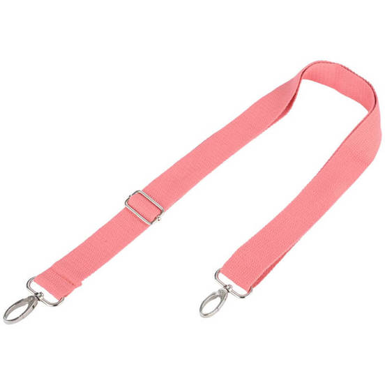 0604090436-2-dryzhka-za-termo-chanta-rozovo-estia_552x552_pad_478b24840a